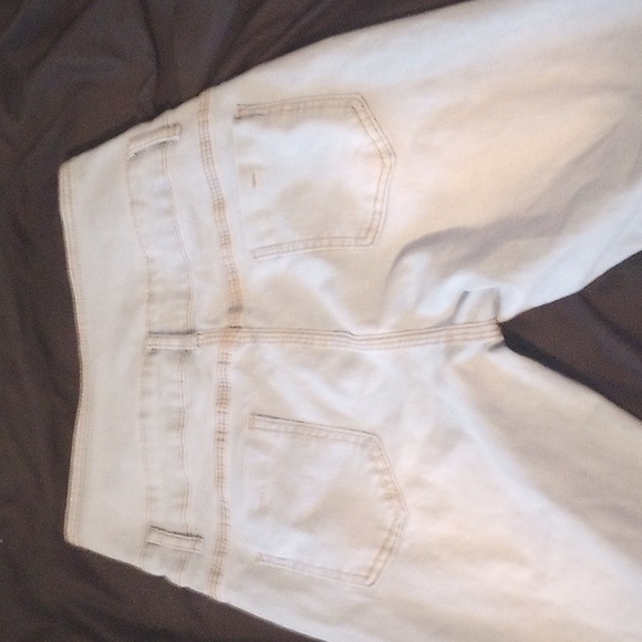 Jeans - Picture 3 of 3